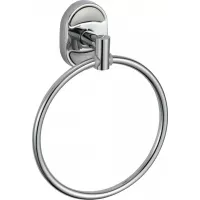 Кольцо для полотенца Savol S-007060