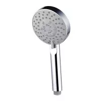 Лейка  G.LAUF UHS-1151