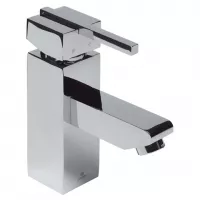 Смеситель для раковины KAISER Quadris 25011
