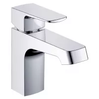 Смеситель для раковины EDENY LUX E18105