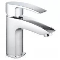 Смеситель для раковины EDENY LUX E18305