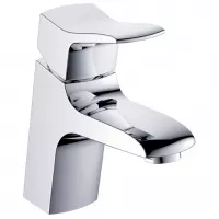 Смеситель для раковины EDENY LUX E18805