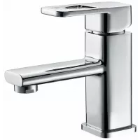 Смеситель для раковины Elghansa Mondschein 162A233