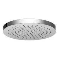 Лейка потолочная KAISER SH-230