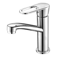 Смеситель для раковины Elghansa EcoFlow beta 1650205