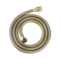 Шланг душевой Elghansa Shower hose SH002 bronze