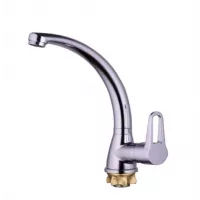 Смеситель для раковины G.LAUF ZOP4-B045