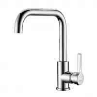 Смеситель для кухни Elghansa Cliq 56A1024