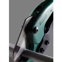 ZEISSLER Ножницы для резки металлопластиковых труб, Ø 16-42 мм ZSt.903.0242