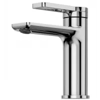 ELGHANSA Для раковины. Однорычажный.BRABANT 1613878