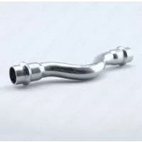 ZEISSLER обвод из нержавеющей стали 28mm
