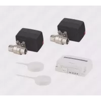 ZEISSLER Система контроля протечки воды ZSw.1322.0106