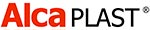 AlcaPlast
