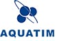 AquaTIM