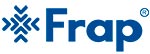 Frap