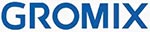 Gromix