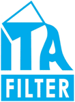 ITA Filter