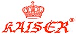Kaiser