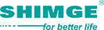 Shimge