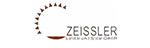 Zeissler
